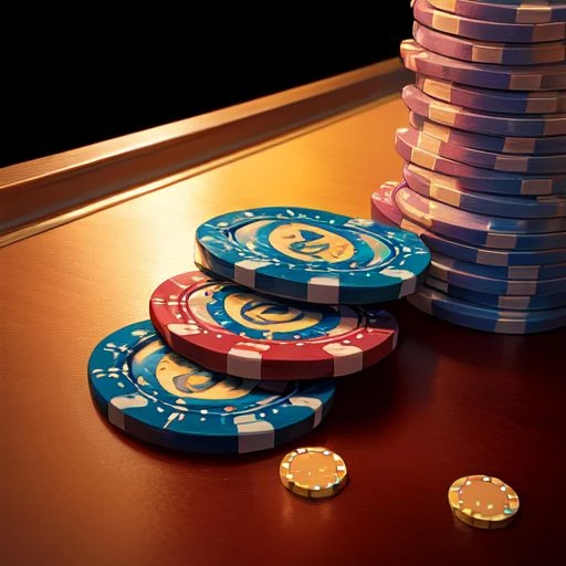mega mostplay world bangladesh blackjack rules icon