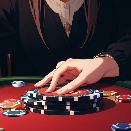 jeetwin online bettingx Premium and jeetwin online bettingx Music are coming May 22