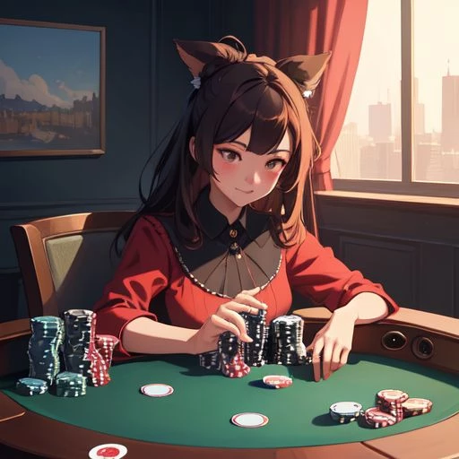 casino babu88 apkpure.htmly Overview Banner