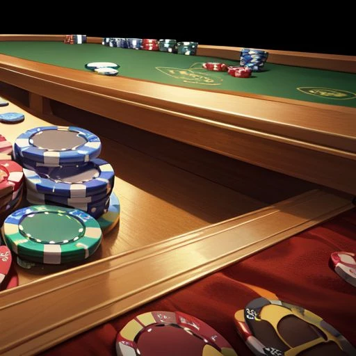bookmaker top 100 fresh Overview Banner