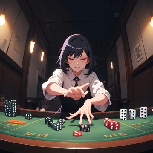 krikya bd app icon