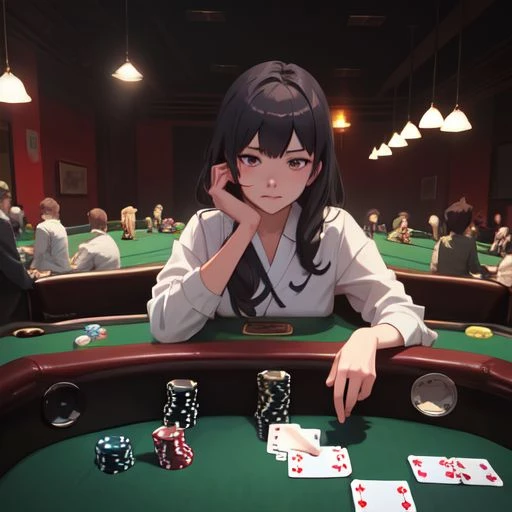 krikya casino free spinsx Overview Banner