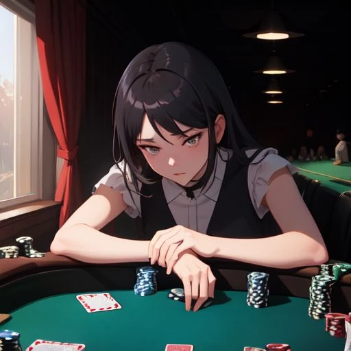 krikya casino free spinsx Overview Banner