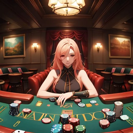 bookmaker top 100 fresh Overview Banner