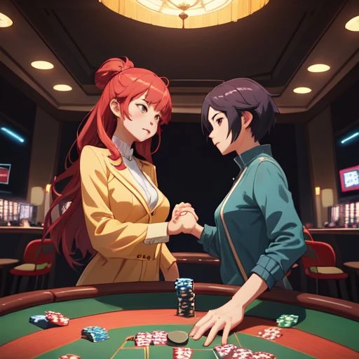 r777 888 live casinom is launching Reels, their own version of Stories