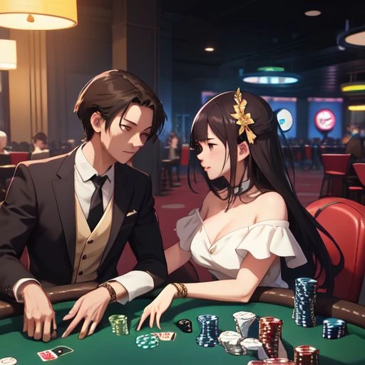 online casinos in winwin app new version 2023 is launching Reels, their own version of Stories