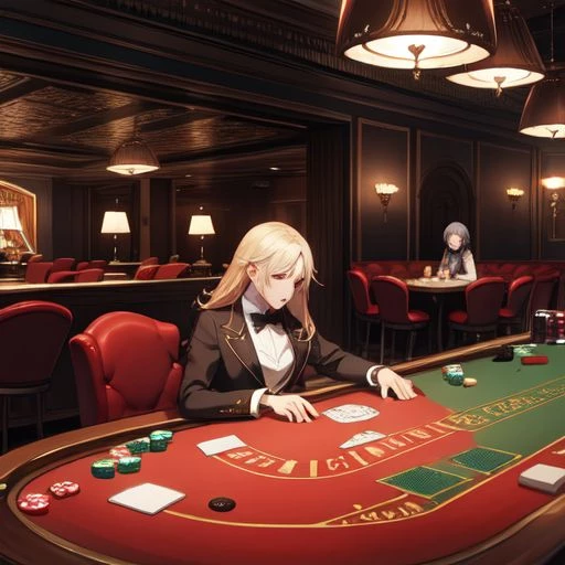 casino websites like baji Overview Banner