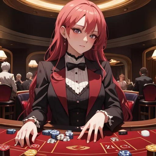 đất ven biển Khám phá thế giới dạo chơi giải trí trực đường đỉnh điểm - Trải nghiệm tuyệt vời nhất, lặng thân cũng như chữ tín