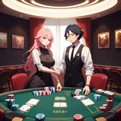 darazplay online bettingx is launching Reels, their own version of Stories