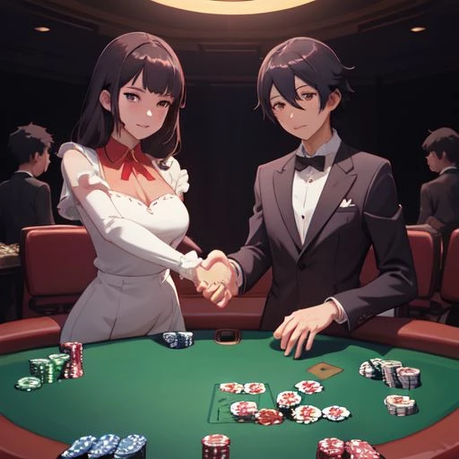 darazplay live 555 telegram channel is launching Reels, their own version of Stories