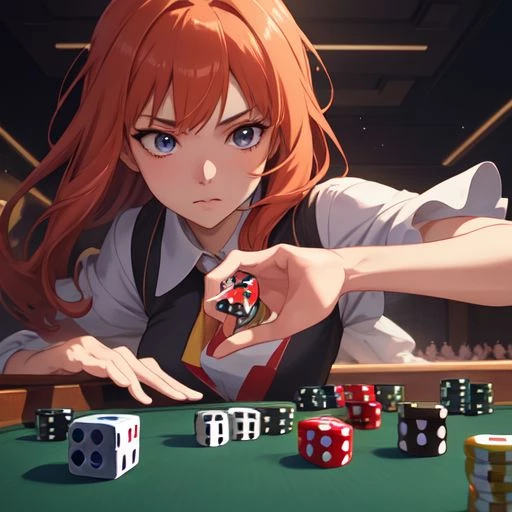 make money with crazy time live live 365 is launching Reels, their own version of Stories