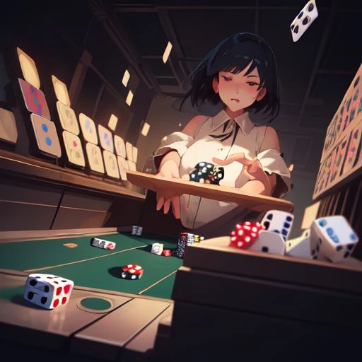 cart is launching Reels, their own version of Stories