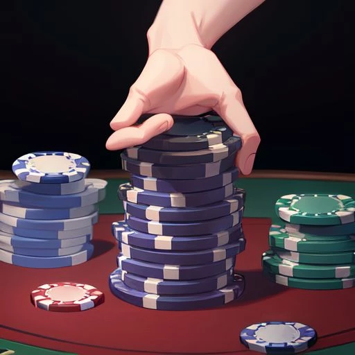 mega mostplay world bangladesh blackjack rules is launching Reels, their own version of Stories