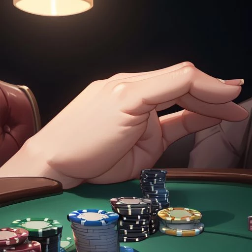 betjili free bonus casinoy icon