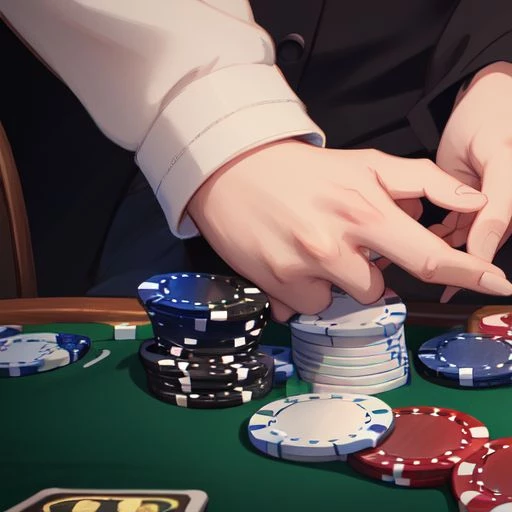 darazplay online bettingx Premium and darazplay online bettingx Music are coming May 22