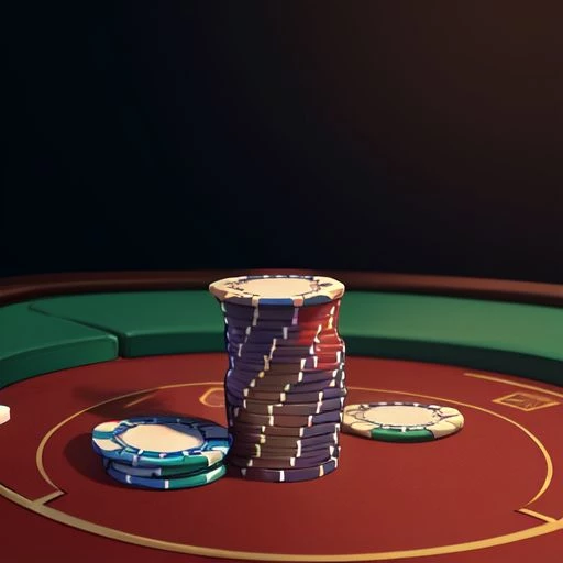 cart Overview Banner