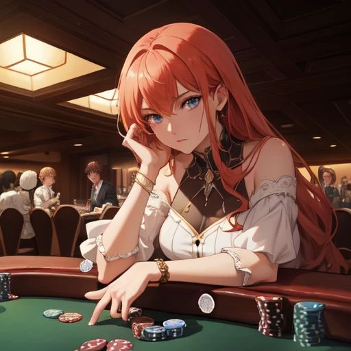 darazplay live 555 telegram channel icon