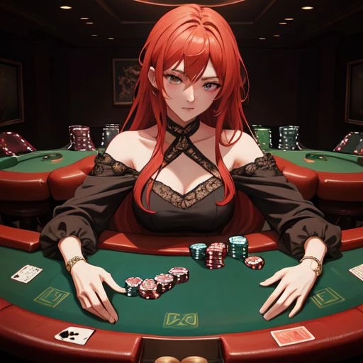 jaya9 casino app website Premium and jaya9 casino app website Music are coming May 22