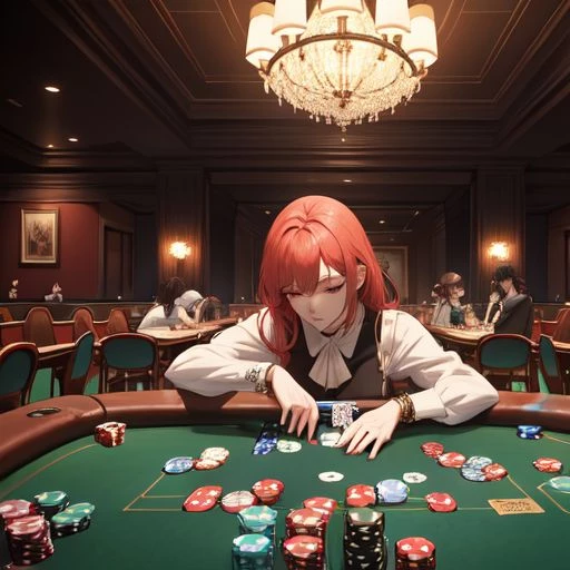 betjili casino live withdrawal time bangladeshy icon