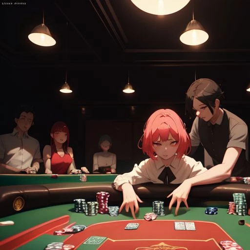 winbd master agent registration Premium and winbd master agent registration Music are coming May 22