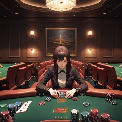 jaya9 casino app website icon