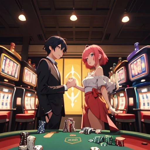 jaya9 casino app website icon