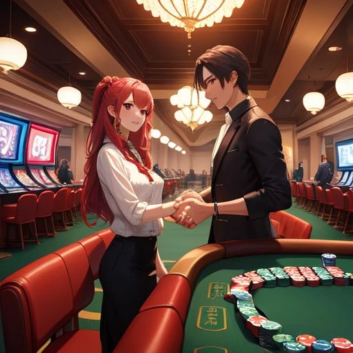 jeetwin online bettingx is launching Reels, their own version of Stories