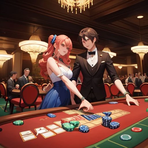 betvisa casino nightsy Overview Banner