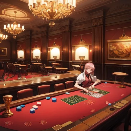 affiliate casino program baji.htmlm is launching Reels, their own version of Stories