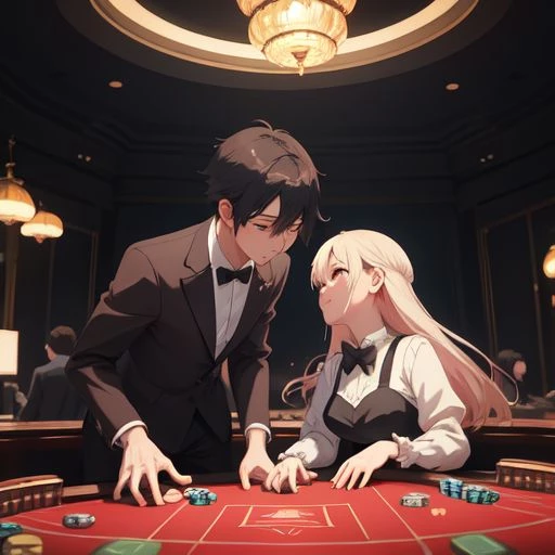 all casino games in crazy time live 888 icon