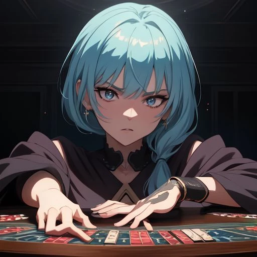darazplay online bettingx icon