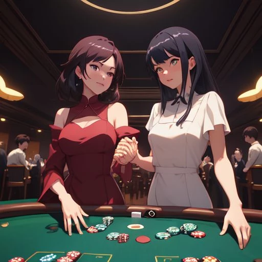 babu88 casino apps login icon