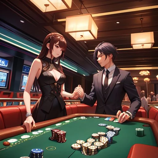betjili live 365 open casino for everyonem is launching Reels, their own version of Stories