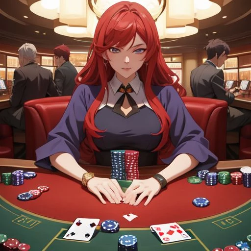 betjili casino live withdrawal time bangladeshy icon