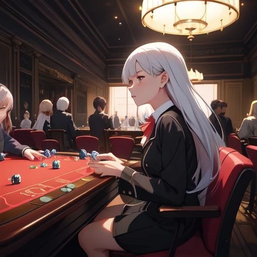 casino babu88 apkpure.htmly Overview Banner