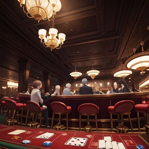 welches online casinoy is launching Reels, their own version of Stories