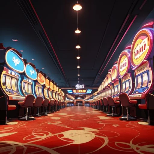 betjili free bonus casinoy Premium and betjili free bonus casinoy Music are coming May 22
