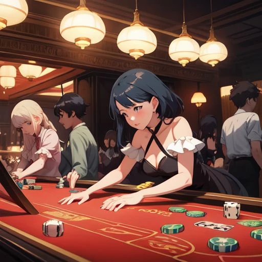 betvisa casino nightsy Overview Banner