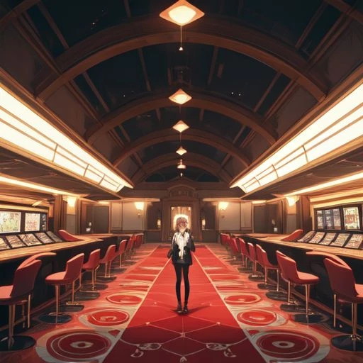 mostbet app agent shop Overview Banner